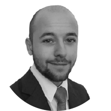 Maxime Pommaz