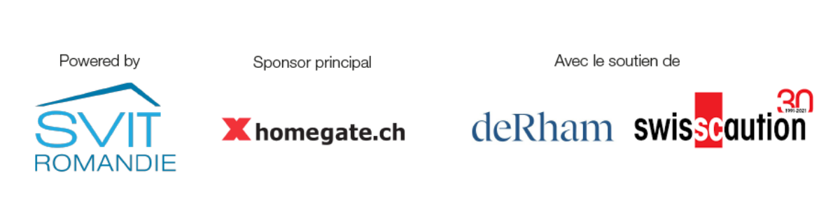 Sponsors pour site