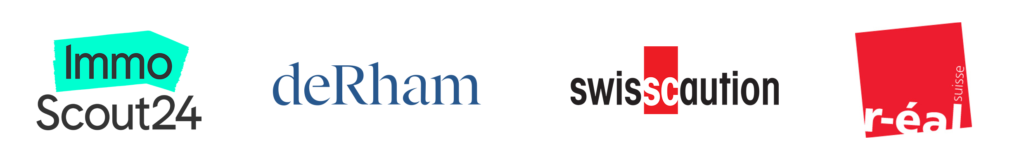 Bande_sponsors_logos