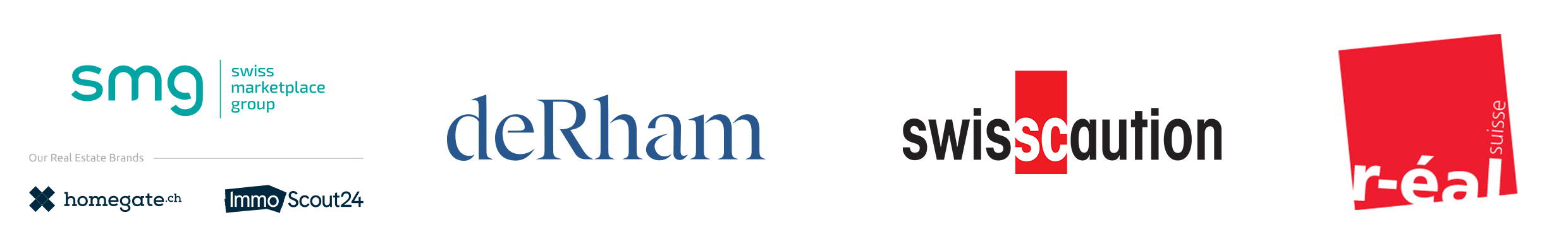 Bande_sponsors_logos